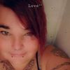 justme372020