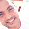 alfredoleo10