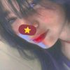 _eun__jin