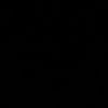 dranz000