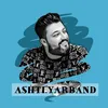 ashti.yarbend