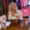 bridgetmcdonagh19