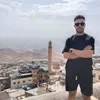 rezancyln07