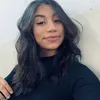 marialuoliveira_