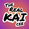 the_real_kai_cee