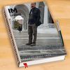 sonsuz_hayat_3131