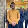 yaseer_006