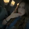 jocelyn.smith_11