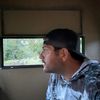 eddieyeti33
