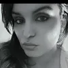 rav_795