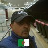 user513205105