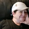 thedaviszonemom