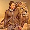 naveedkhan00320