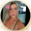 elianesilva068