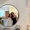 romi_ballas56