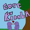 corekimba