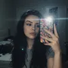 thai_ramos18