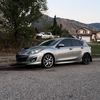 jensen_wiese16