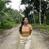itscecilicious