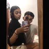 xavier_kmx