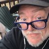 jimwkingnyc