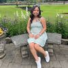 jennaayy_19