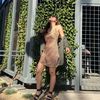 pamelacota01