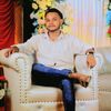 shakilahamedrony1