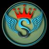 shahid_1376
