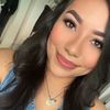michelleee_r4
