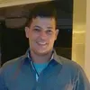 aspiranotacem1