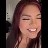 jessicaantunez64