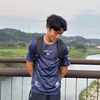 aomsomchay1