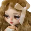 catluvrya