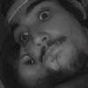 calebseawell2