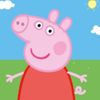 abi_gailclaire