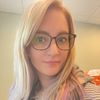 vickij42