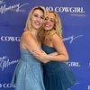 allyhayleee