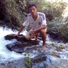 tenglongding