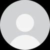user1818172819727