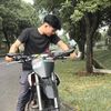 dr_elgians19