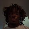 joshua_thomass