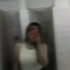 yosssjsjs