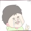 inzaghii20
