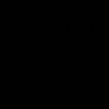 lele3e1