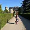 kaleh7888