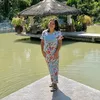 anje_25