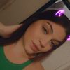 zuleyka0336