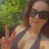 amelialafave