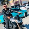 youcef0ox